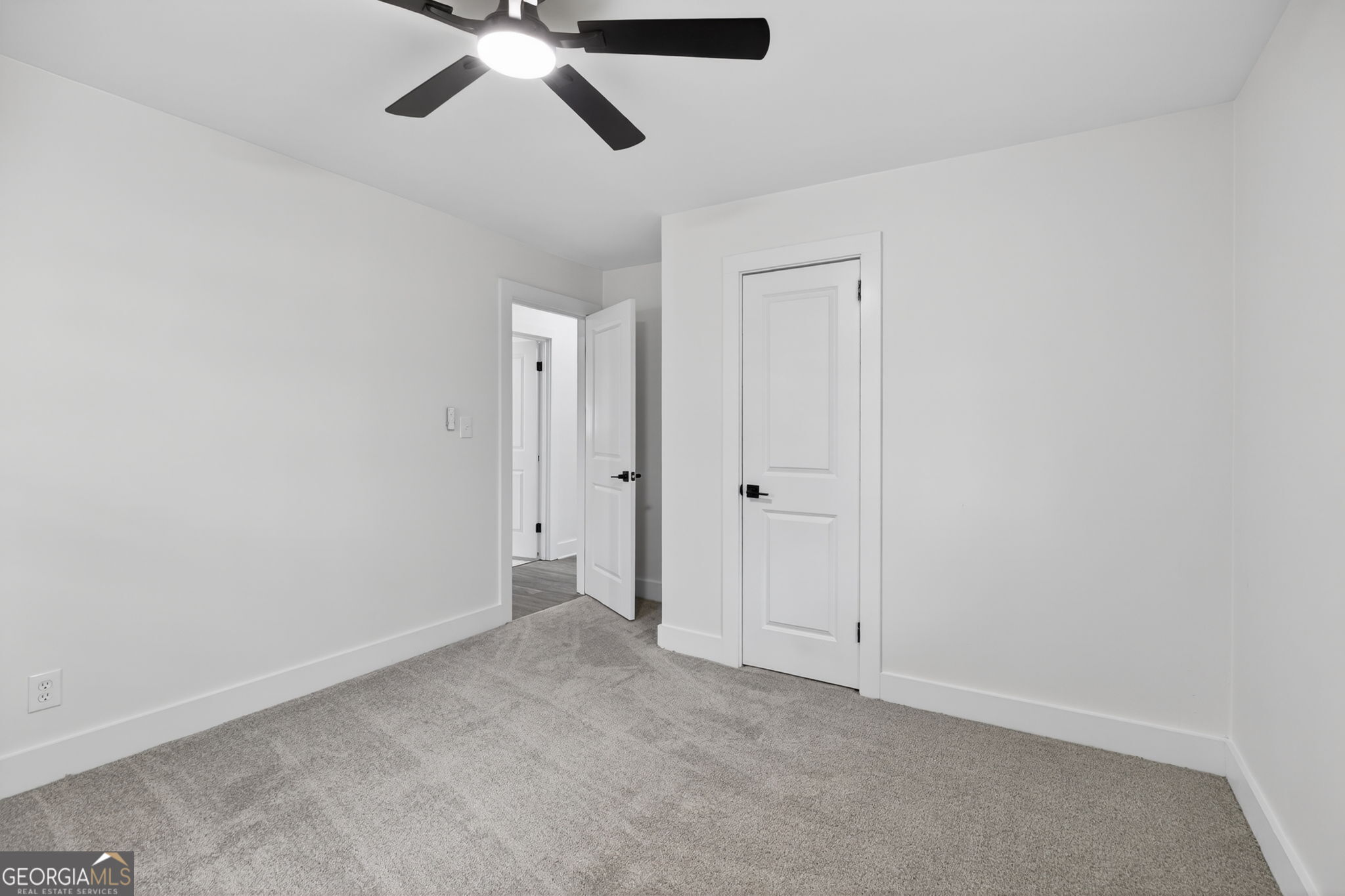 926 Green Valley Road SW Mableton GA 30126