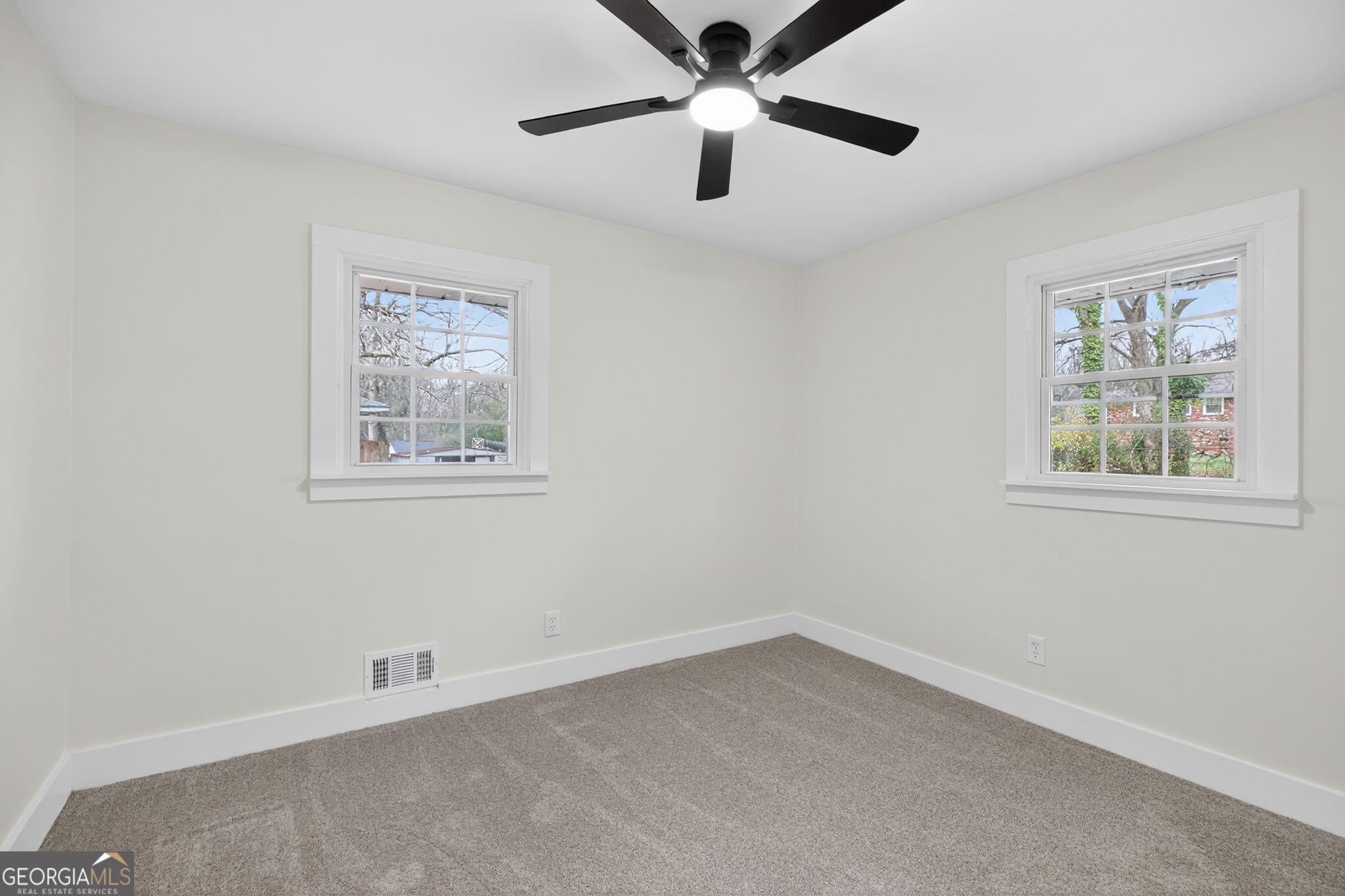 926 Green Valley Road SW Mableton GA 30126