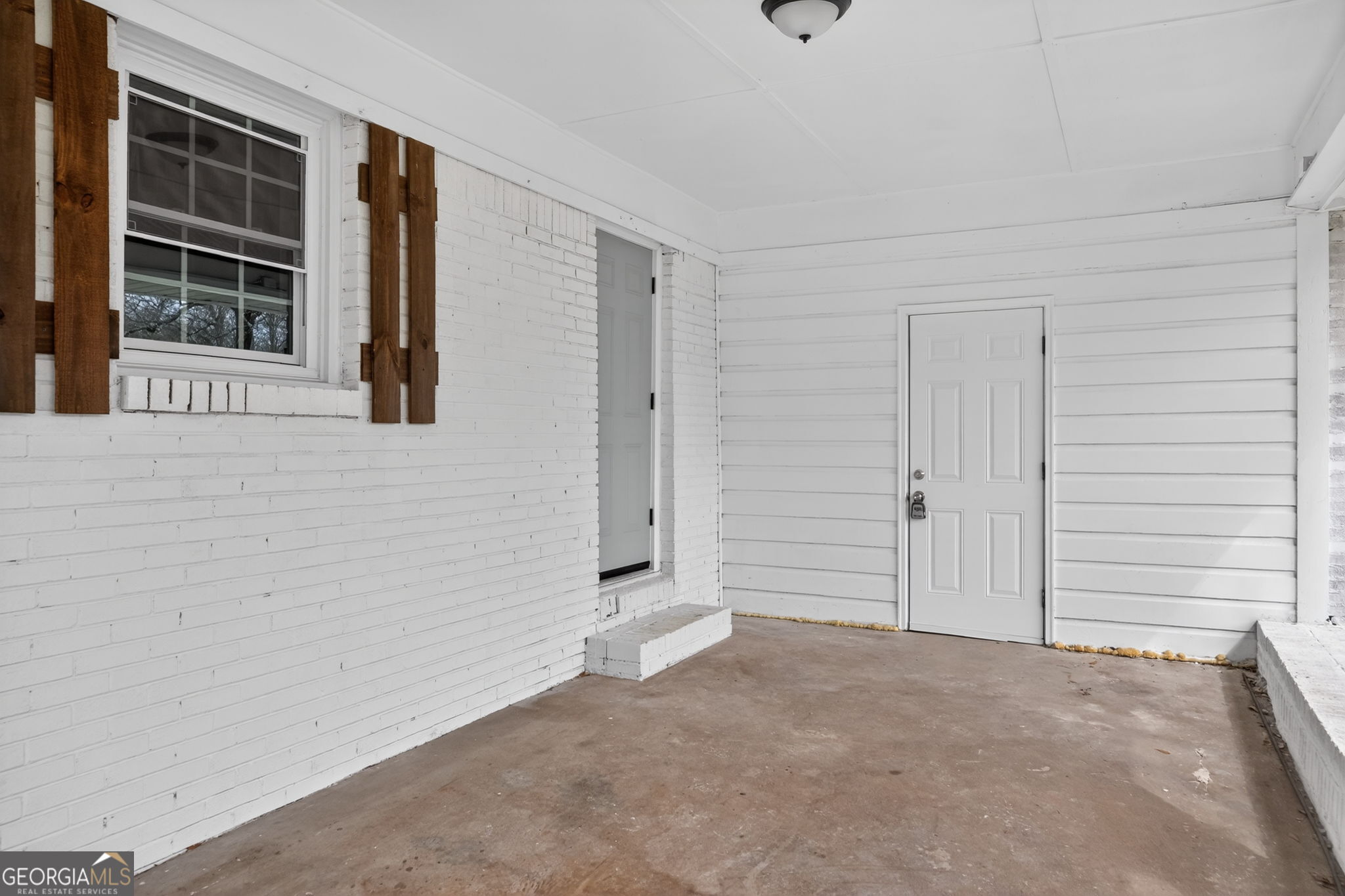 926 Green Valley Road SW Mableton GA 30126