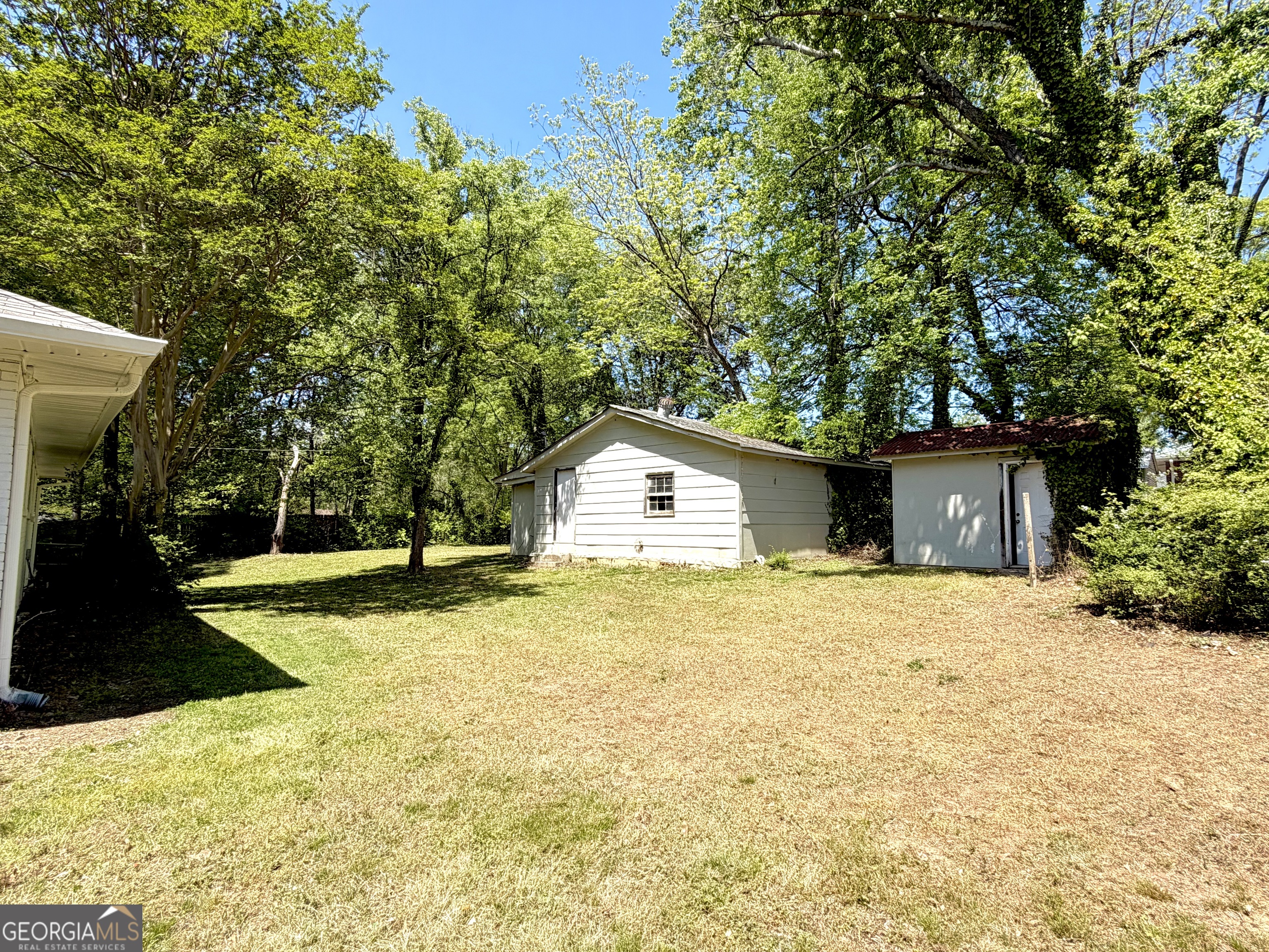 926 Green Valley Road SW Mableton GA 30126