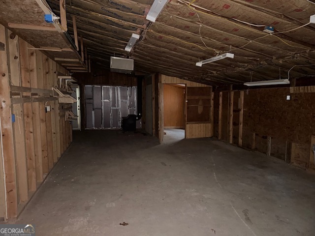 1200 Knollwood Road Mineral Bluff GA 30559