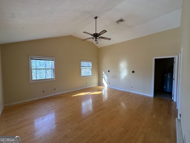 1200 Knollwood Road Mineral Bluff GA 30559