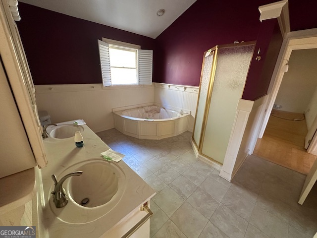 1200 Knollwood Road Mineral Bluff GA 30559