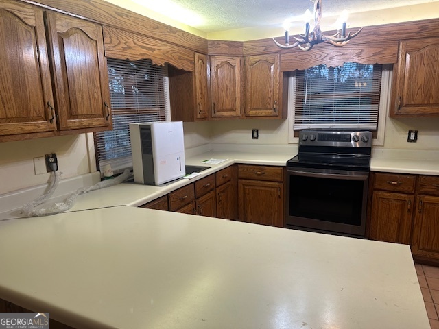 1200 Knollwood Road Mineral Bluff GA 30559