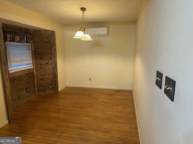 1200 Knollwood Road Mineral Bluff GA 30559