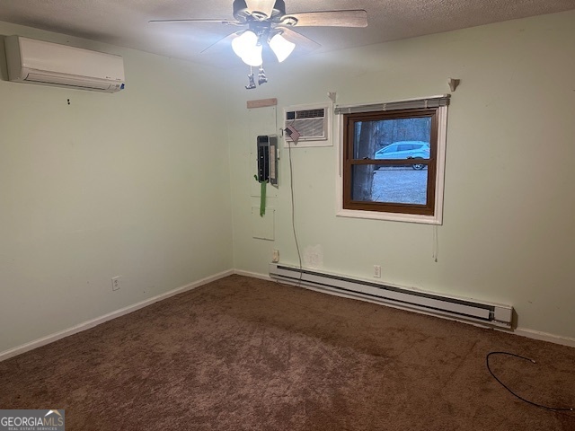 1200 Knollwood Road Mineral Bluff GA 30559