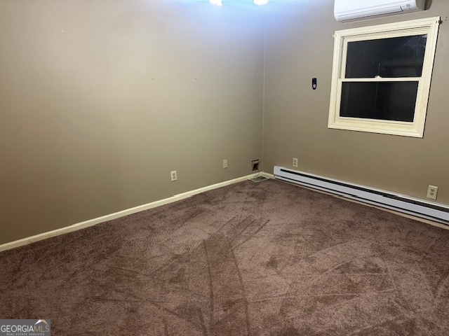 1200 Knollwood Road Mineral Bluff GA 30559