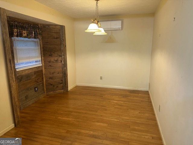 1200 Knollwood Road Mineral Bluff GA 30559