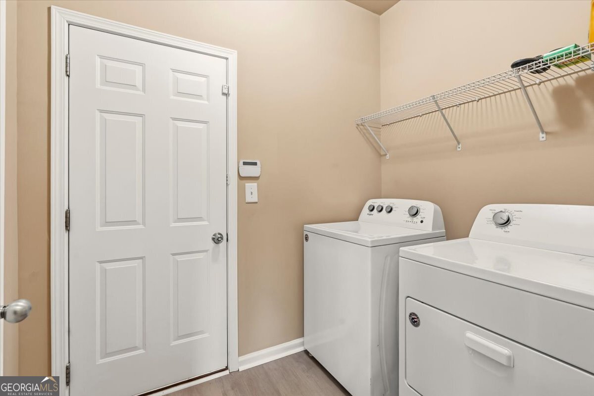 2111 Willhaven Drive Augusta GA 30909