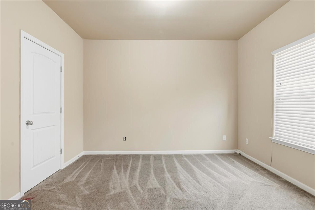 2111 Willhaven Drive Augusta GA 30909