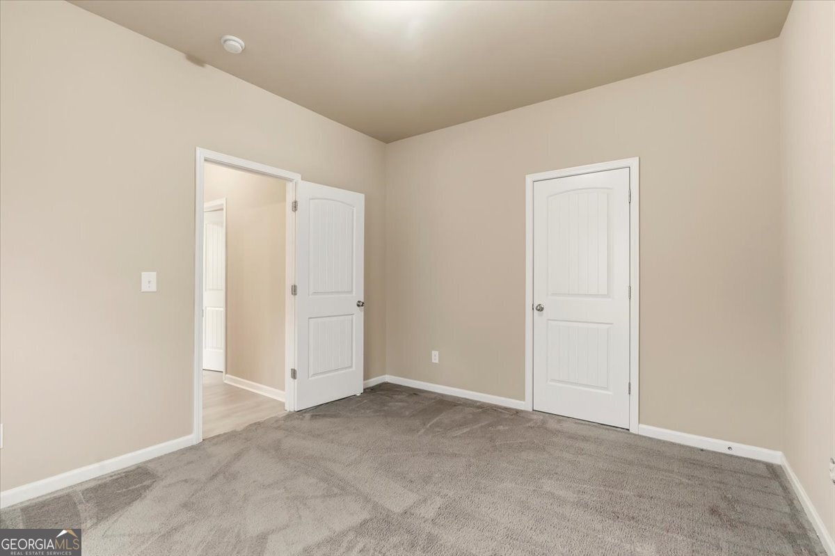 2111 Willhaven Drive Augusta GA 30909