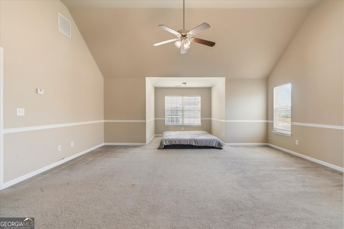 2111 Willhaven Drive Augusta GA 30909