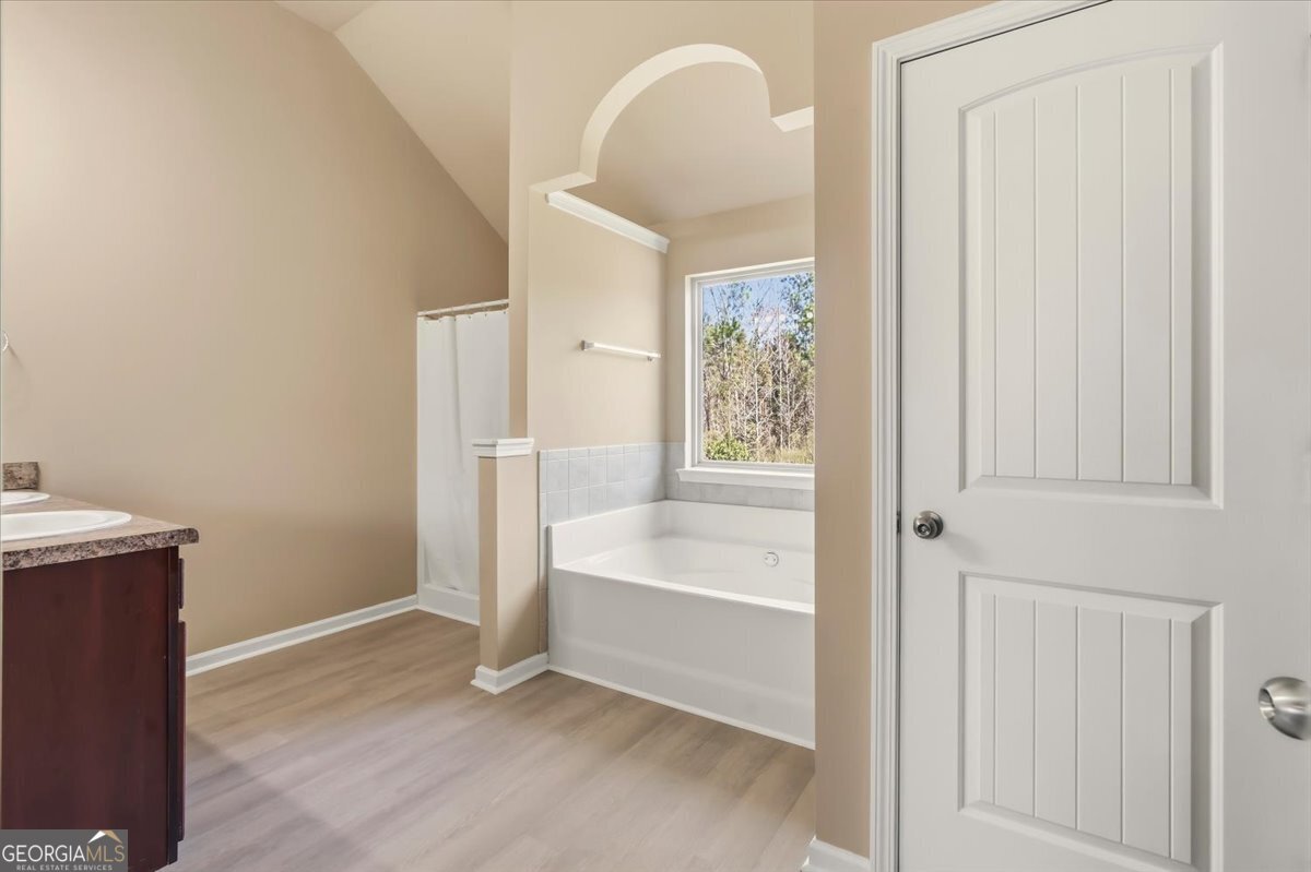 2111 Willhaven Drive Augusta GA 30909