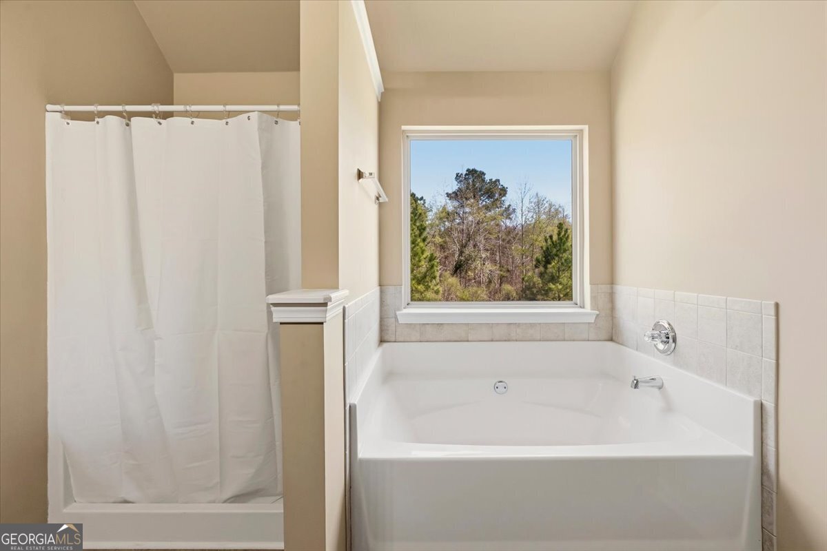 2111 Willhaven Drive Augusta GA 30909