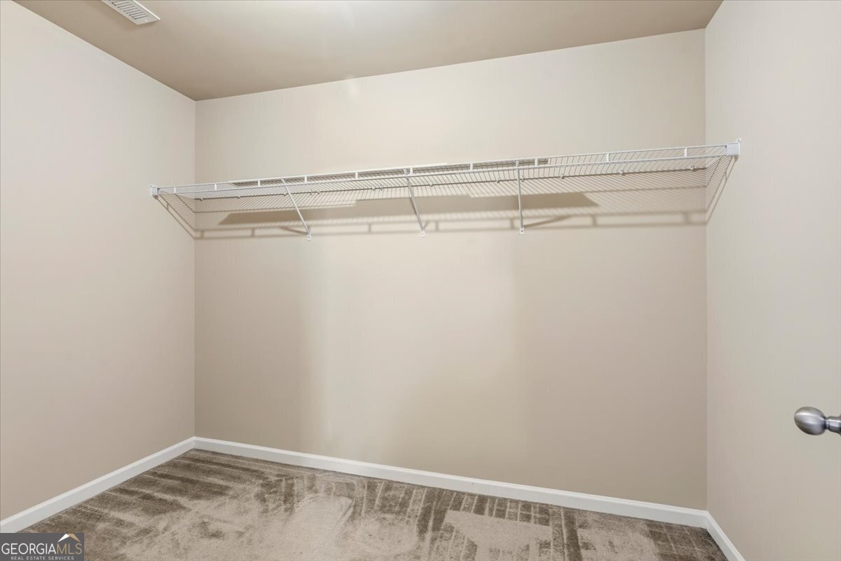 2111 Willhaven Drive Augusta GA 30909