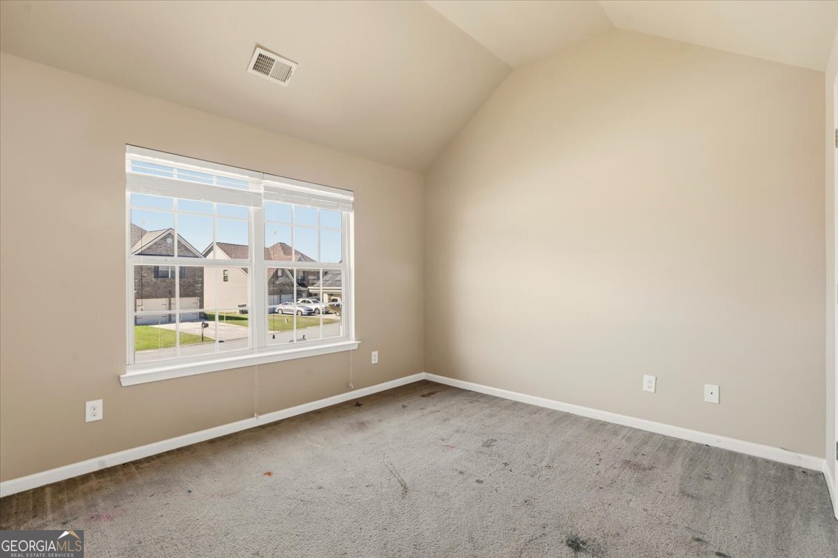 2111 Willhaven Drive Augusta GA 30909