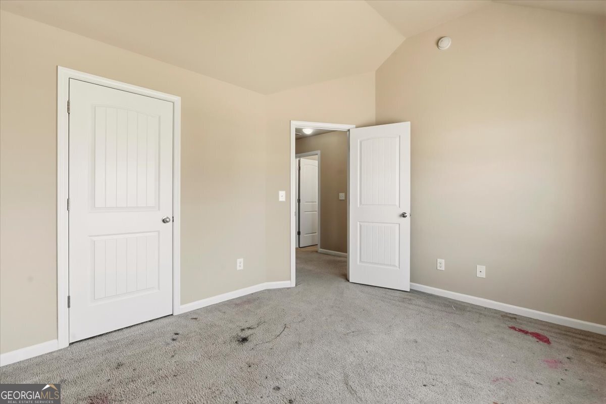 2111 Willhaven Drive Augusta GA 30909