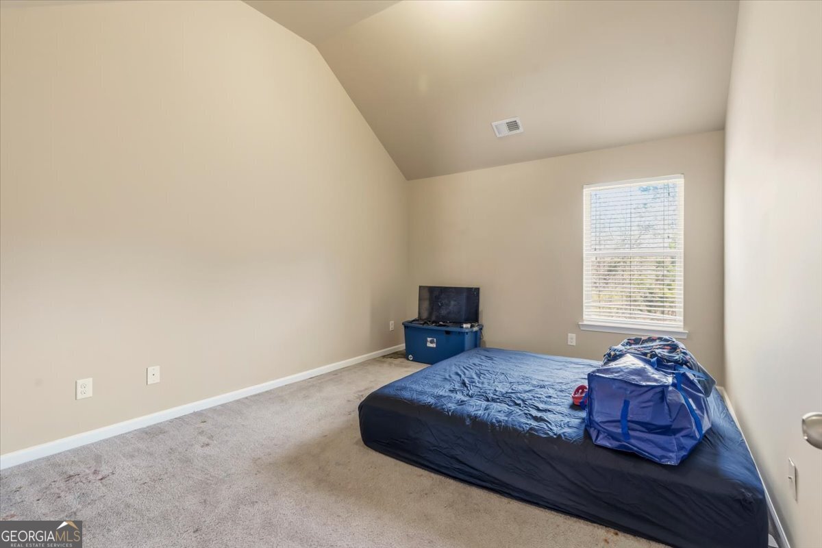 2111 Willhaven Drive Augusta GA 30909