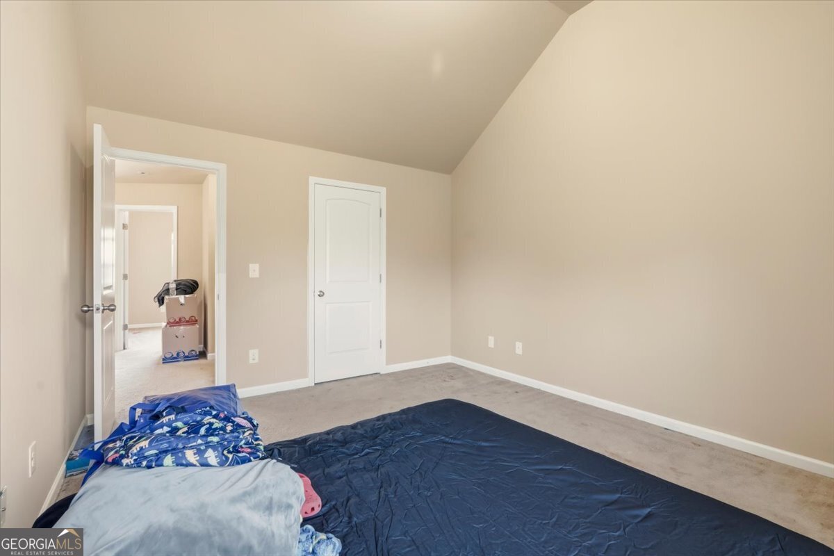 2111 Willhaven Drive Augusta GA 30909