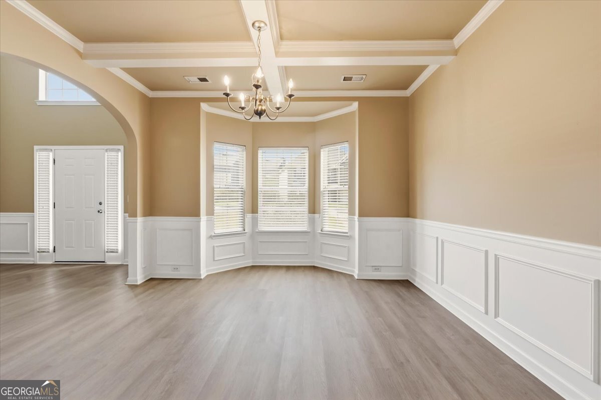 2111 Willhaven Drive Augusta GA 30909