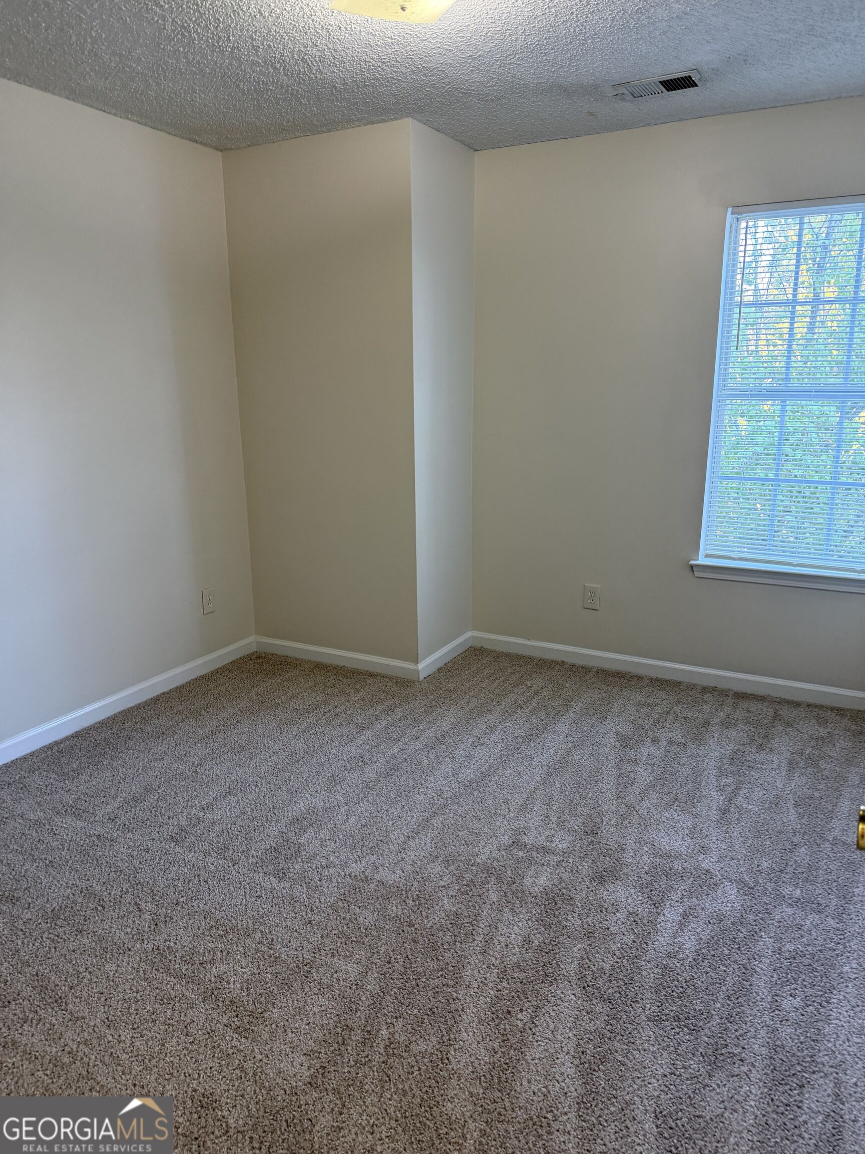 1770 Park Court Griffin GA 30224