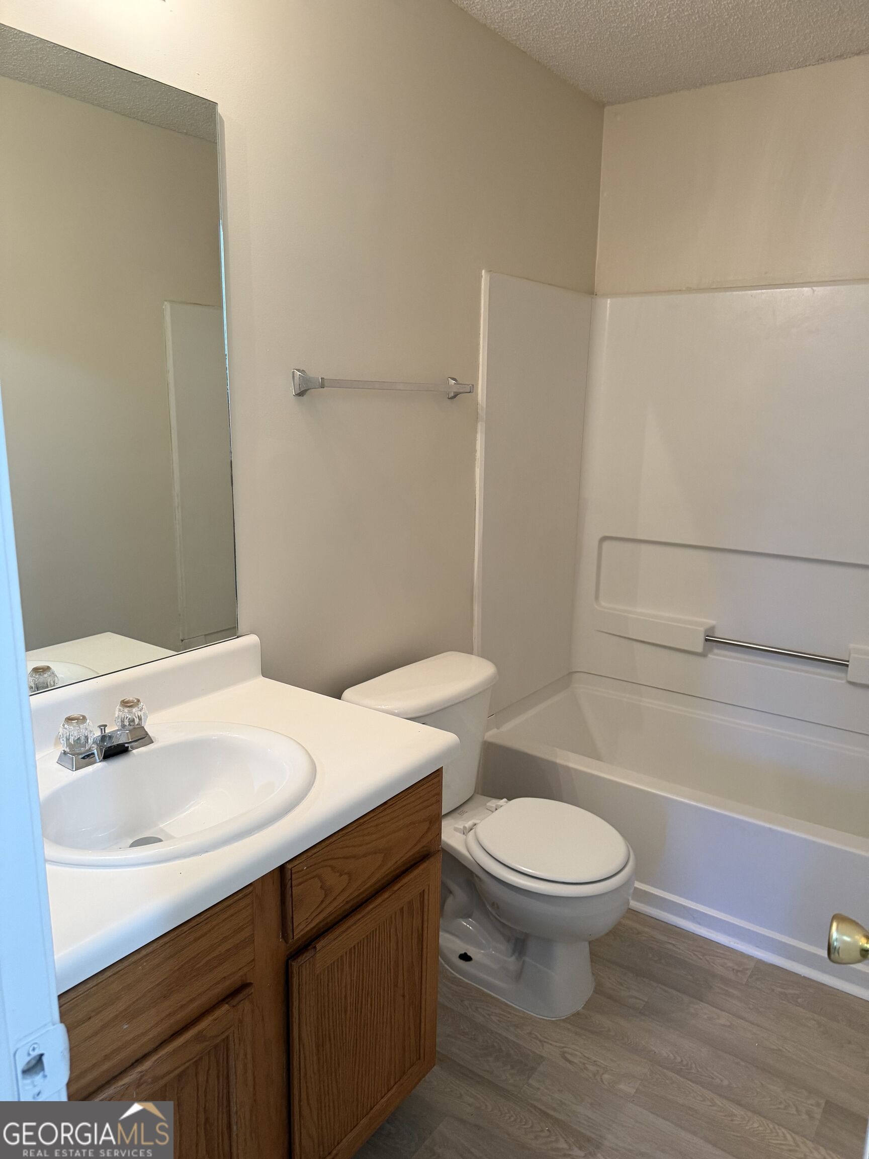 1770 Park Court Griffin GA 30224