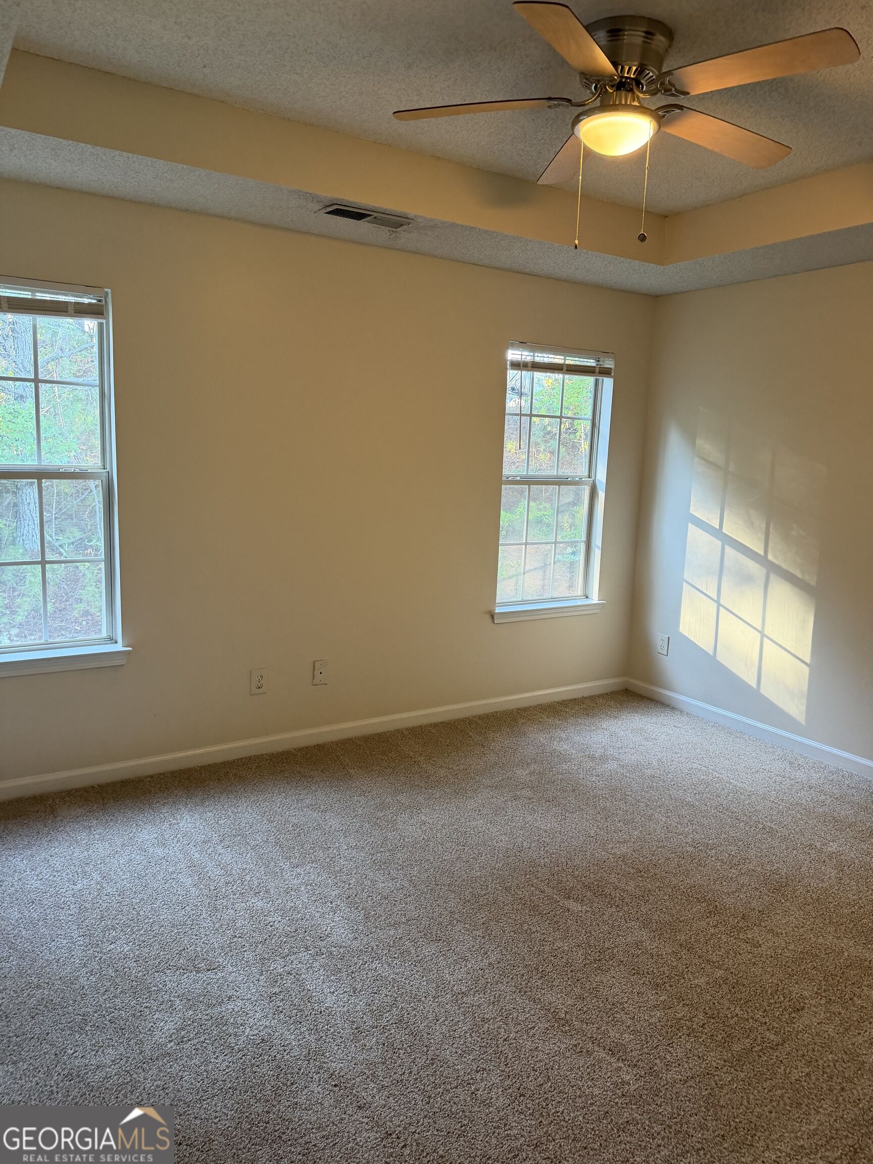 1770 Park Court Griffin GA 30224