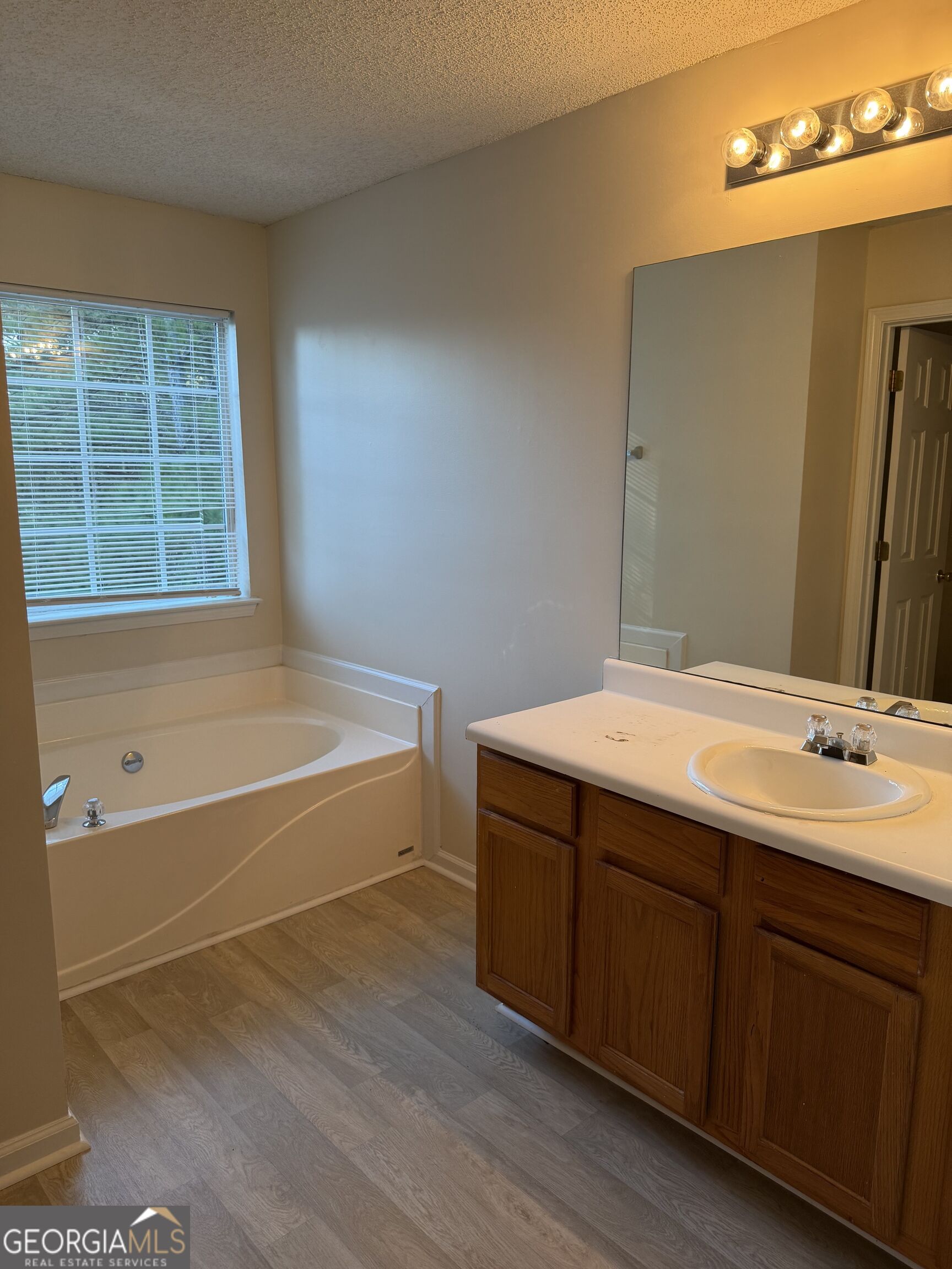 1770 Park Court Griffin GA 30224
