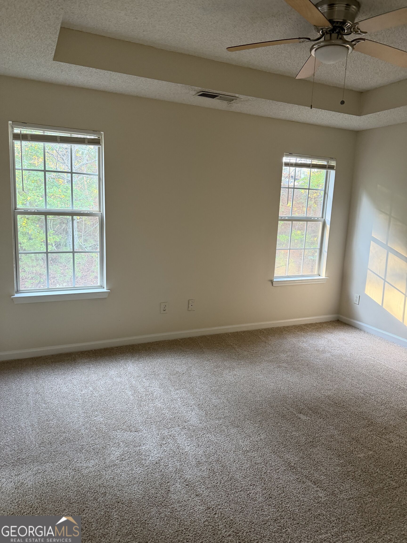 1770 Park Court Griffin GA 30224