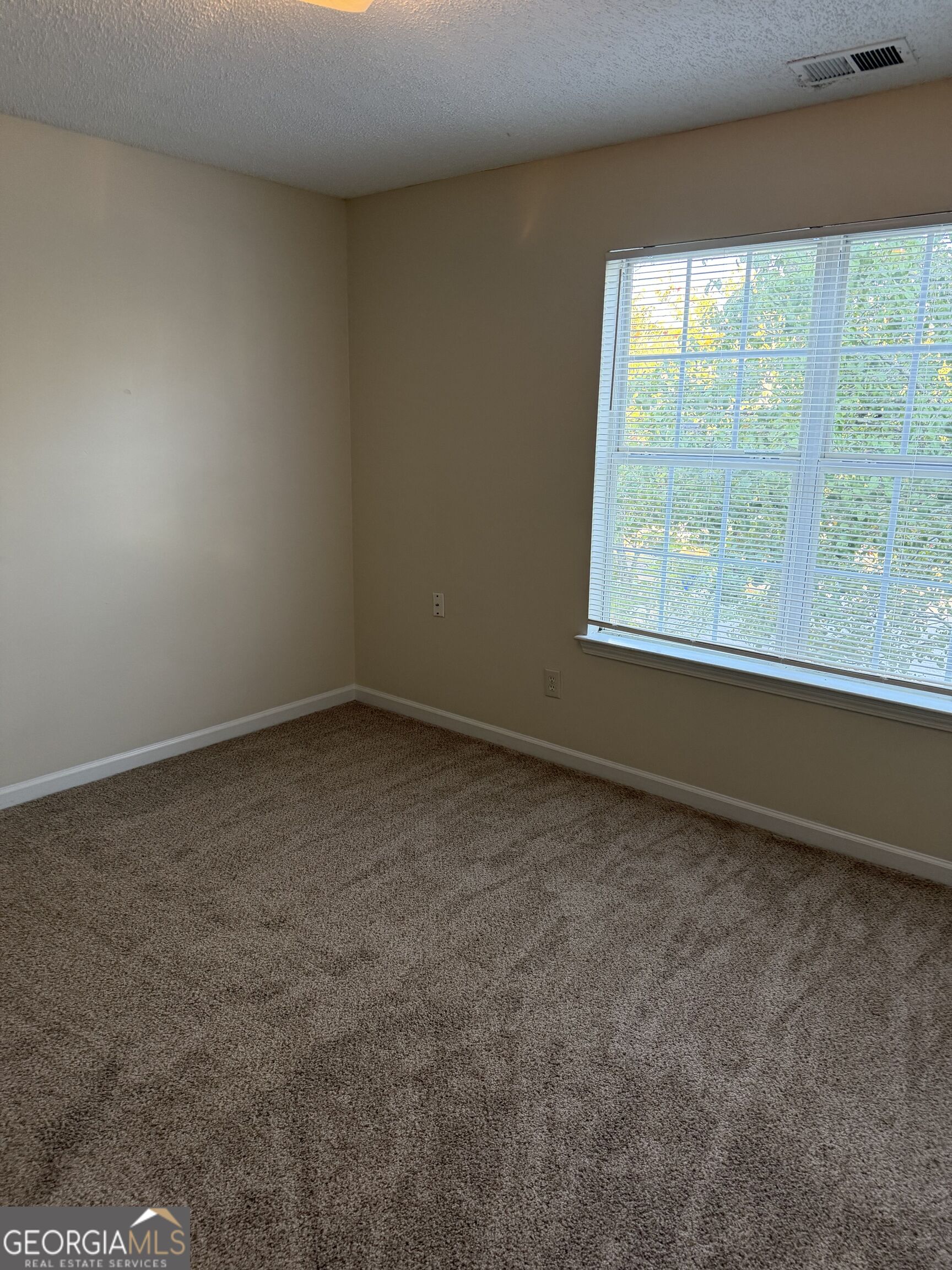 1770 Park Court Griffin GA 30224