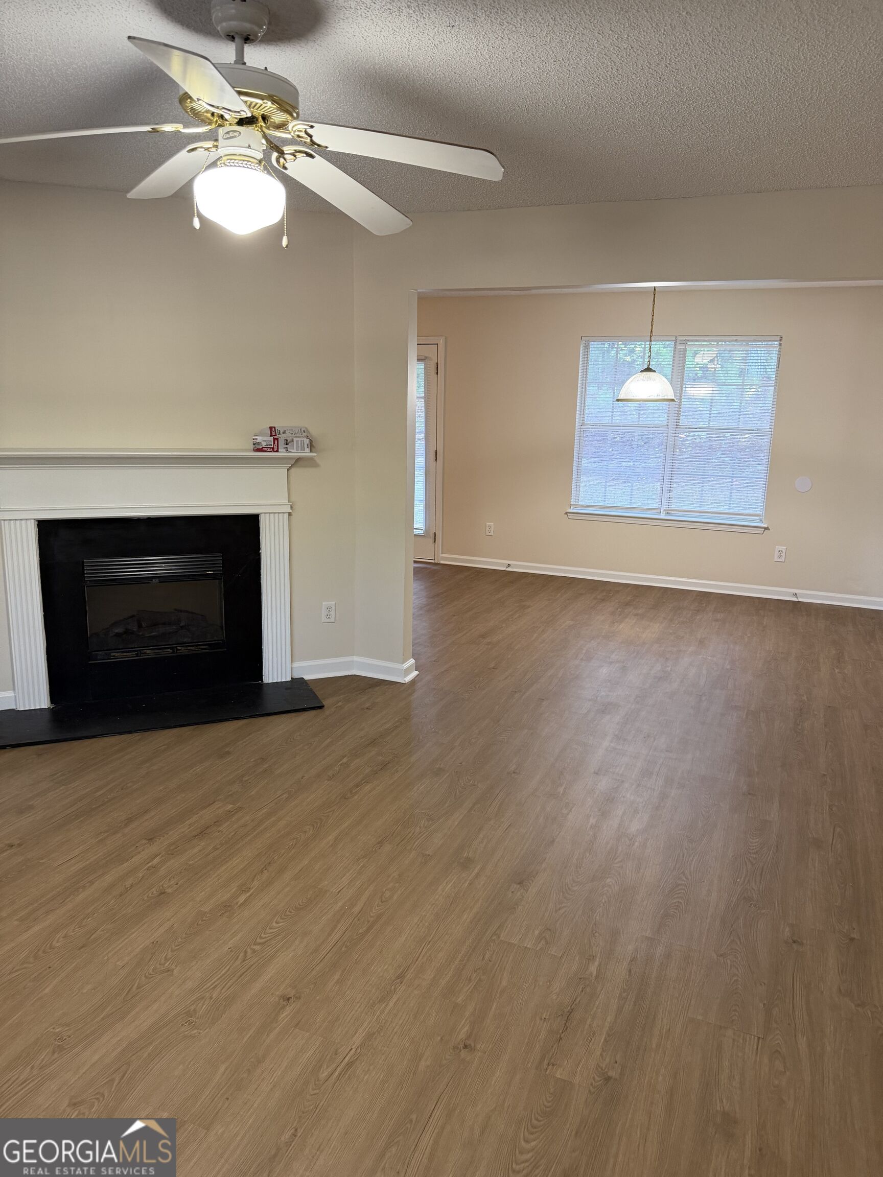 1770 Park Court Griffin GA 30224