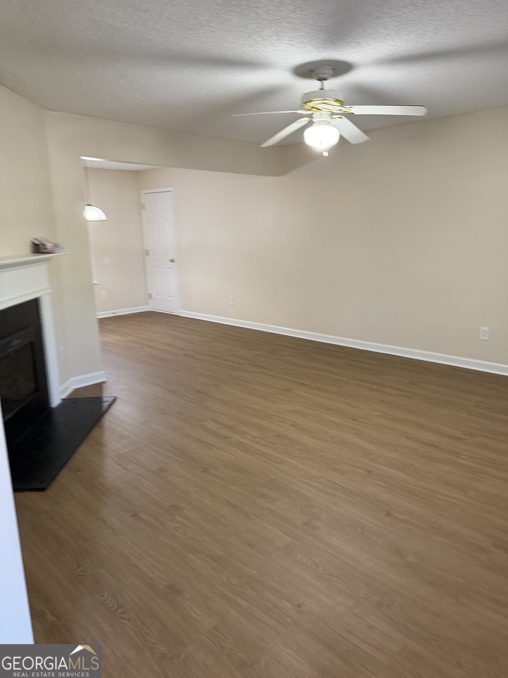 1770 Park Court Griffin GA 30224