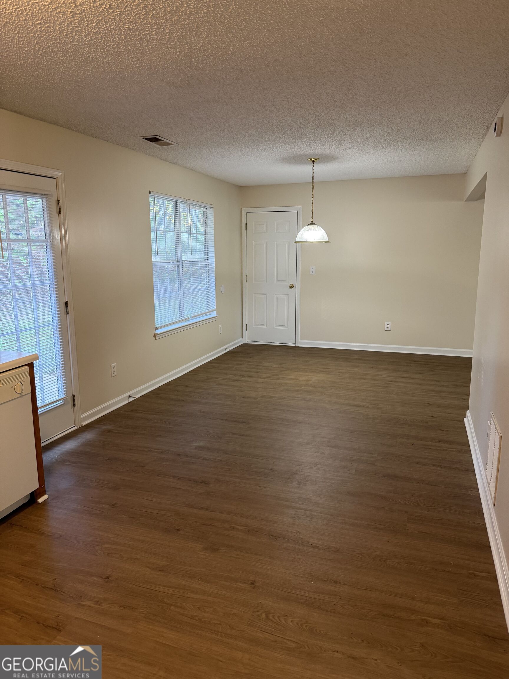 1770 Park Court Griffin GA 30224