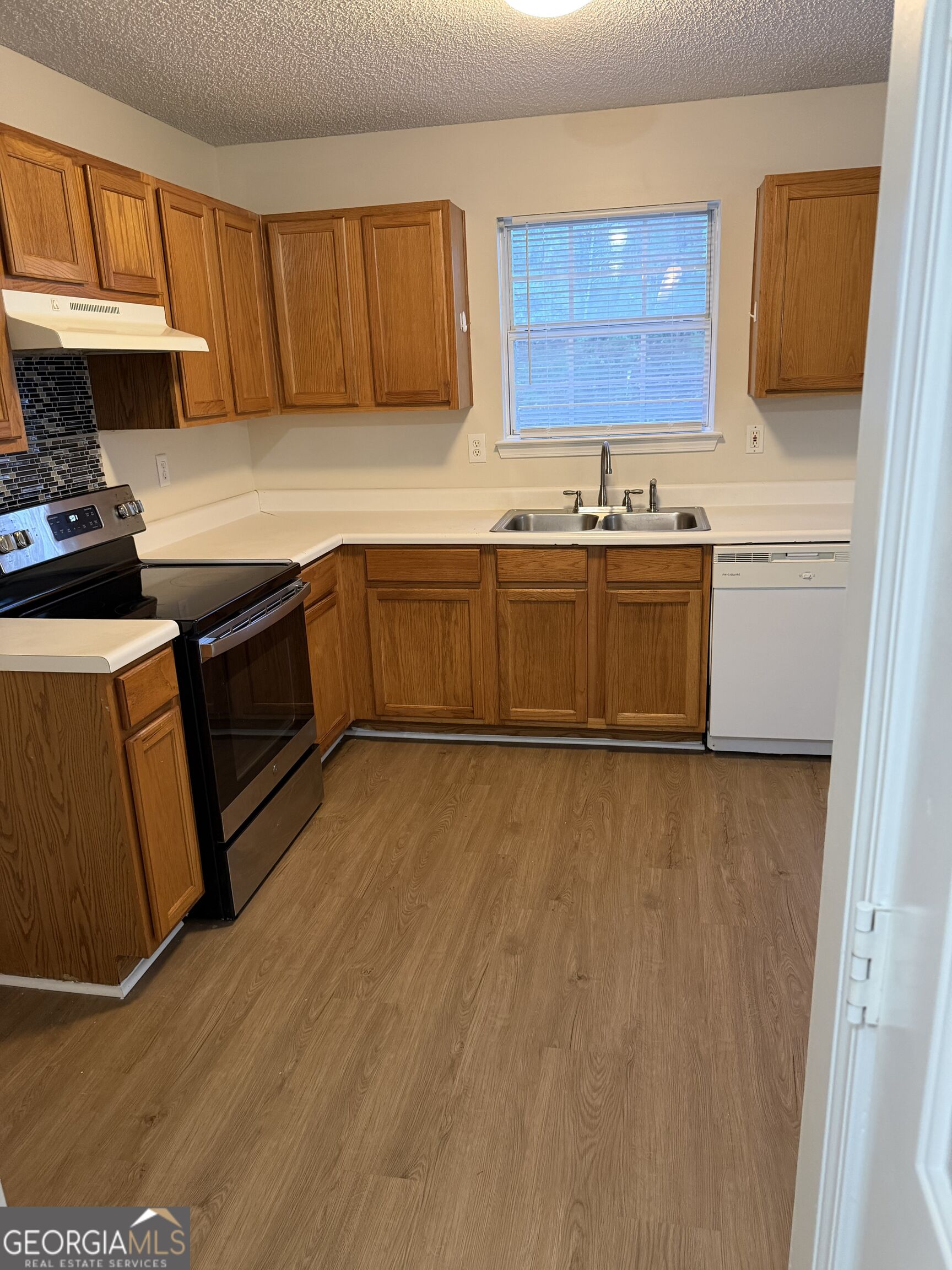 1770 Park Court Griffin GA 30224