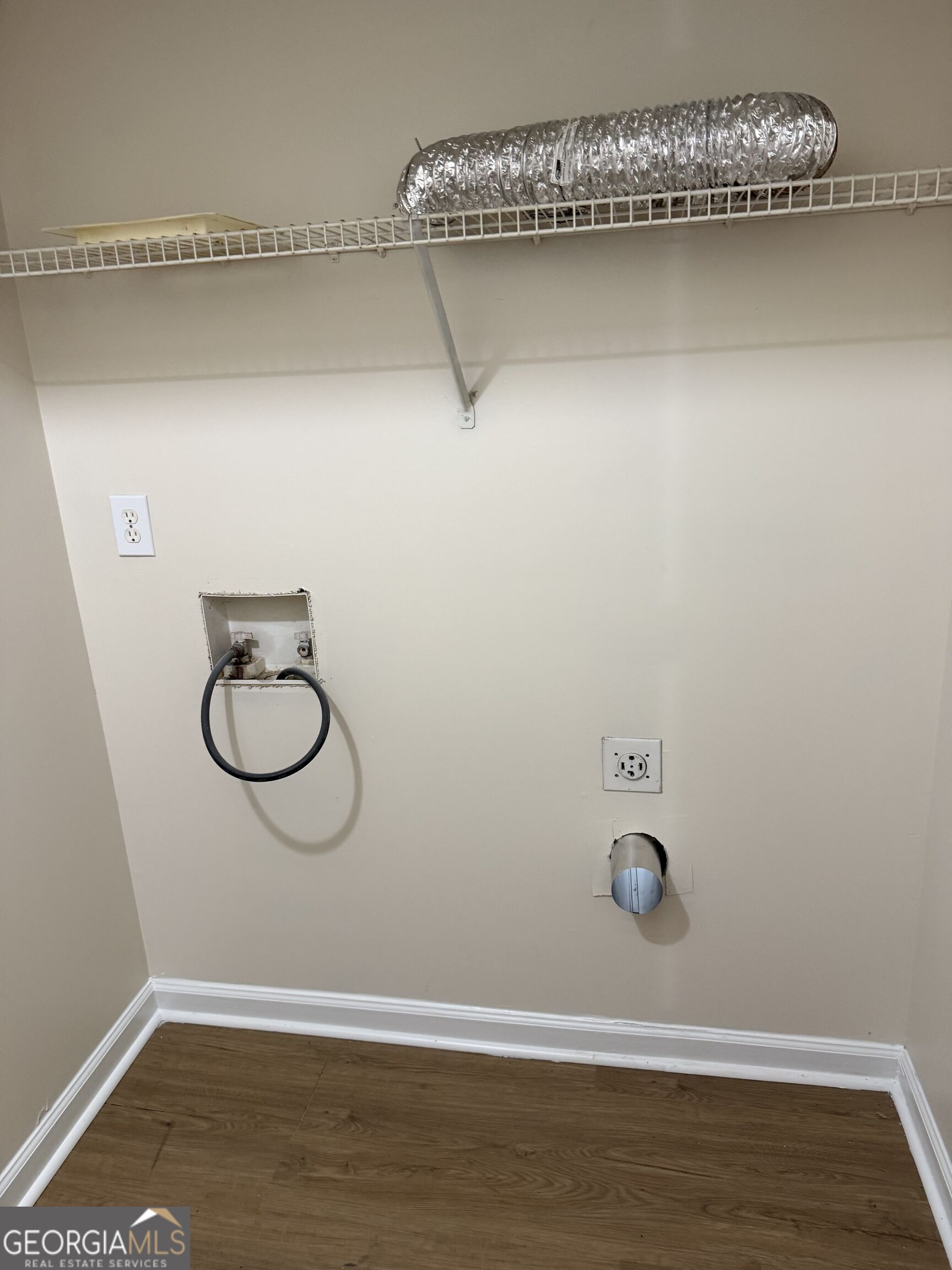 1770 Park Court Griffin GA 30224