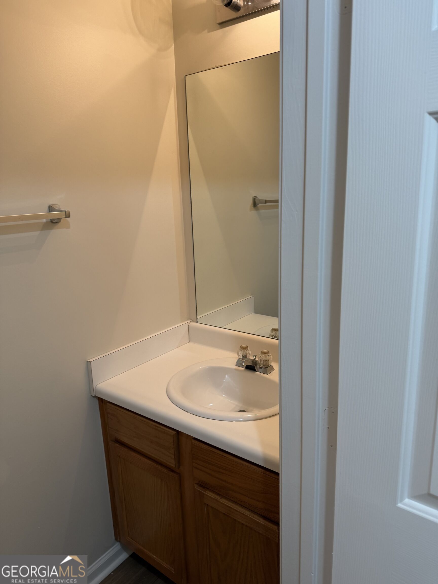 1770 Park Court Griffin GA 30224