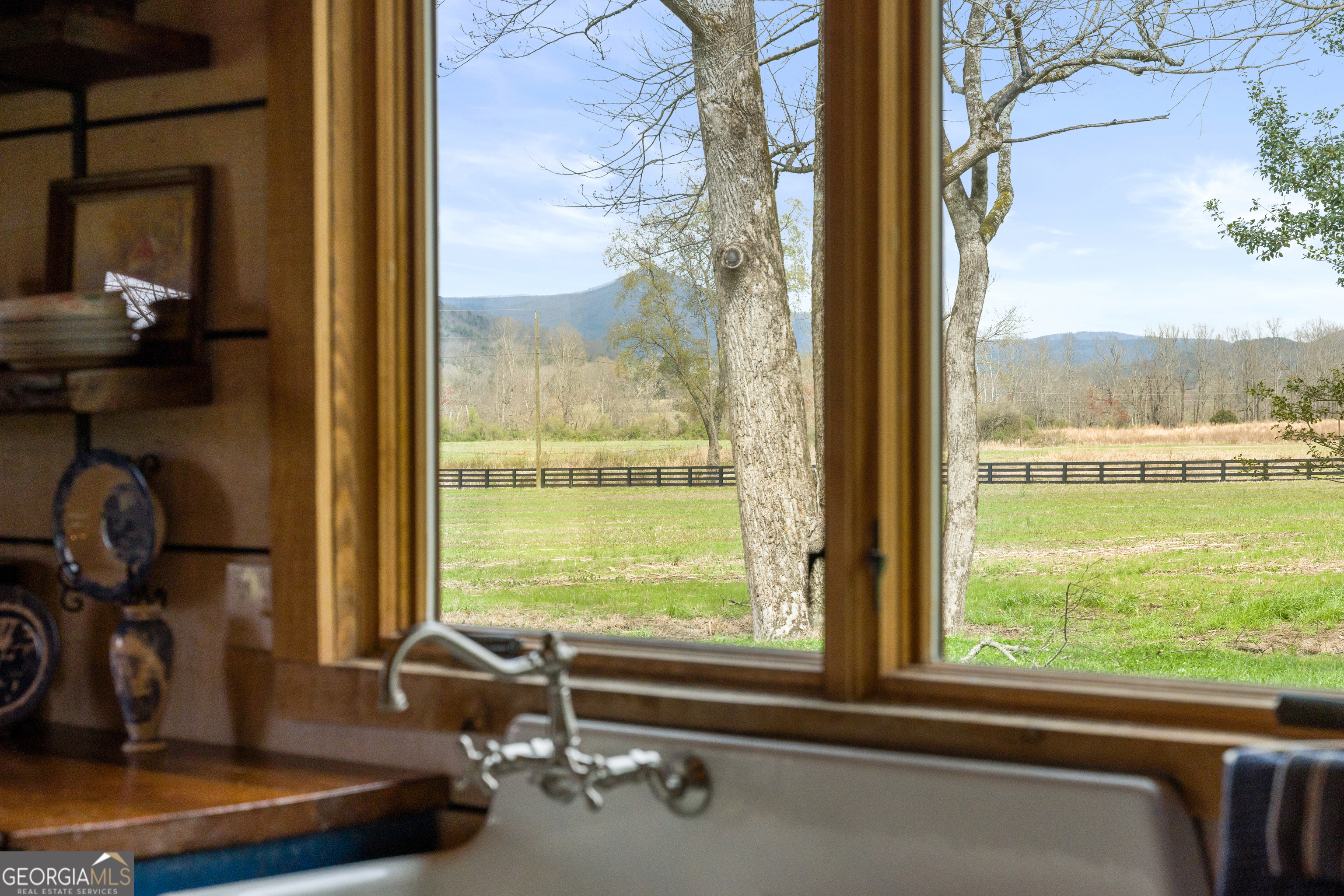 605 Lynch Mountain Road Sautee Nacoochee GA 30571