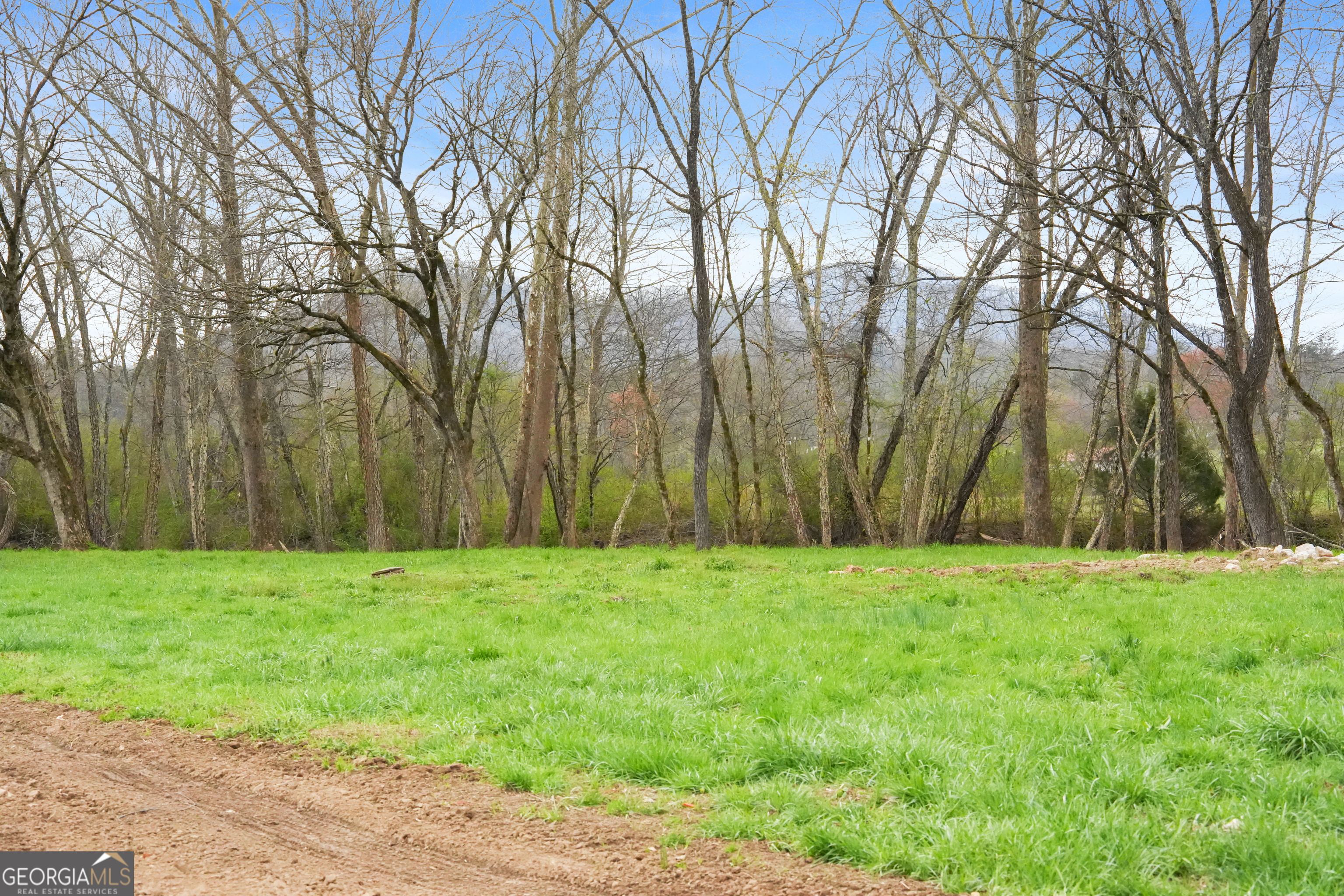 605 Lynch Mountain Road Sautee Nacoochee GA 30571