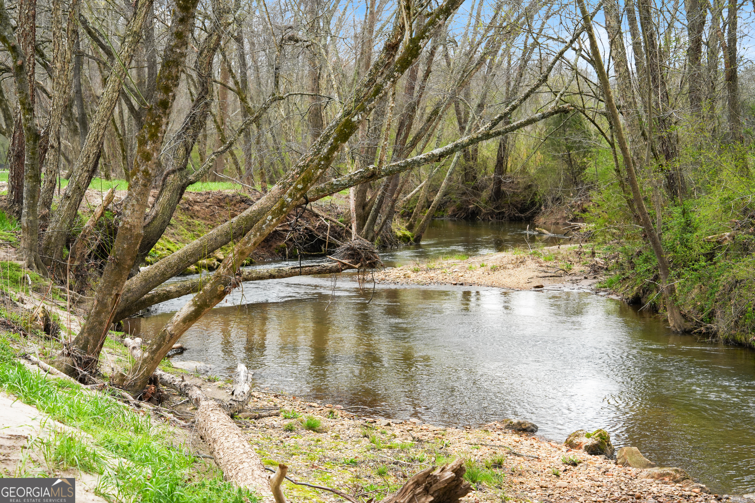 605 Lynch Mountain Road Sautee Nacoochee GA 30571