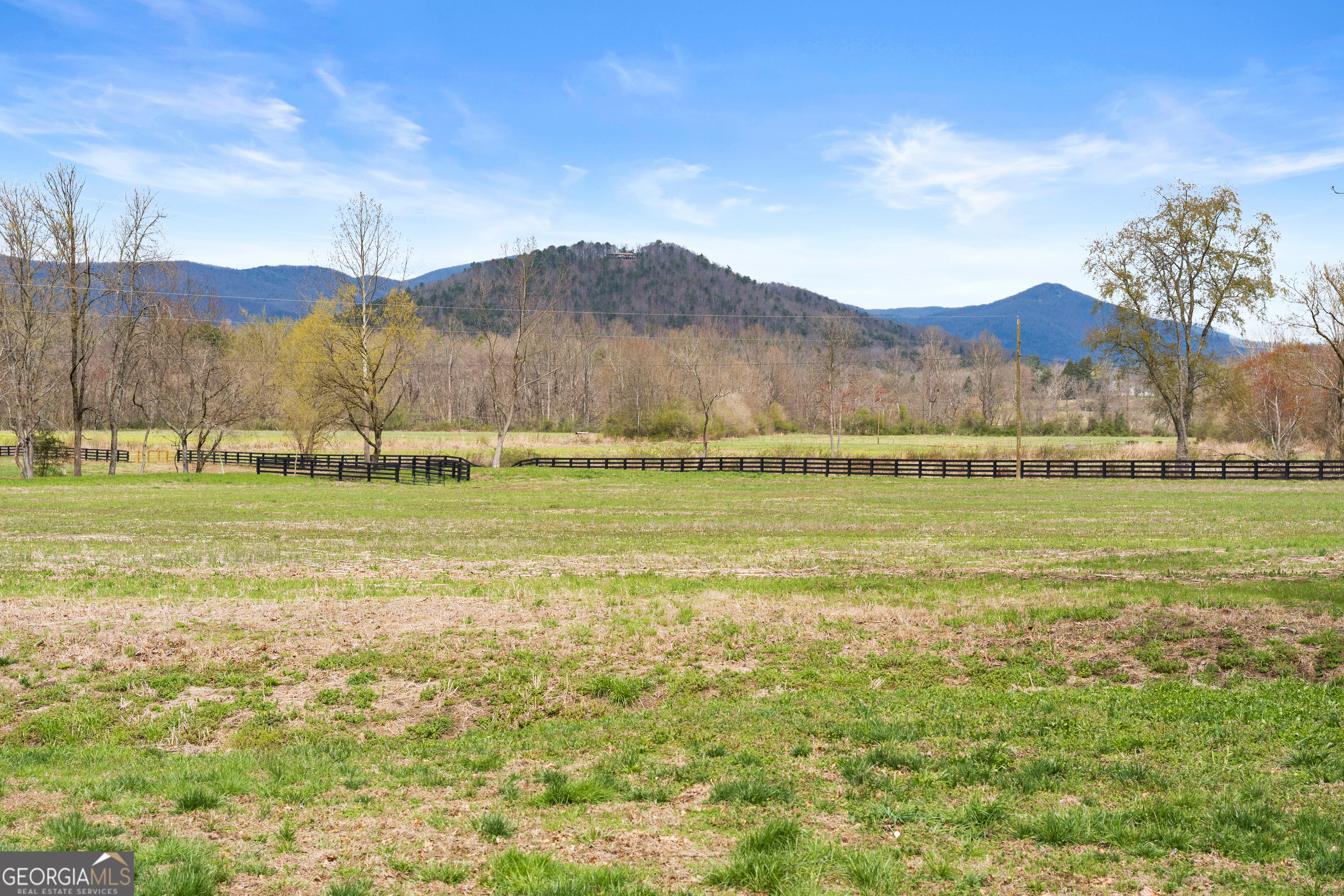 605 Lynch Mountain Road Sautee Nacoochee GA 30571
