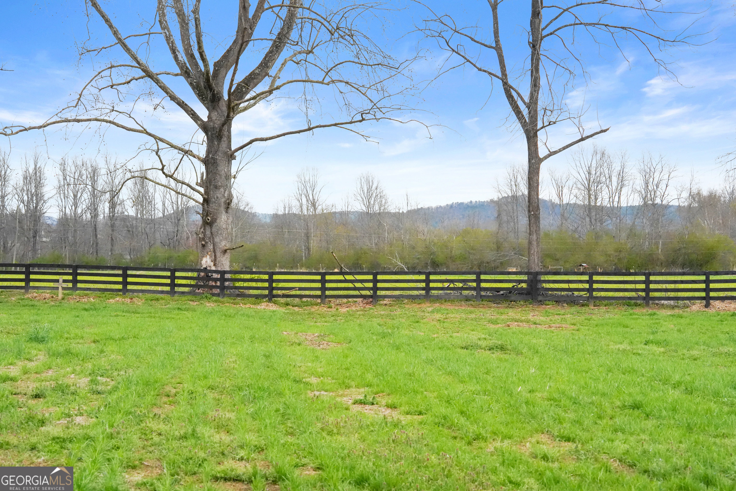 605 Lynch Mountain Road Sautee Nacoochee GA 30571