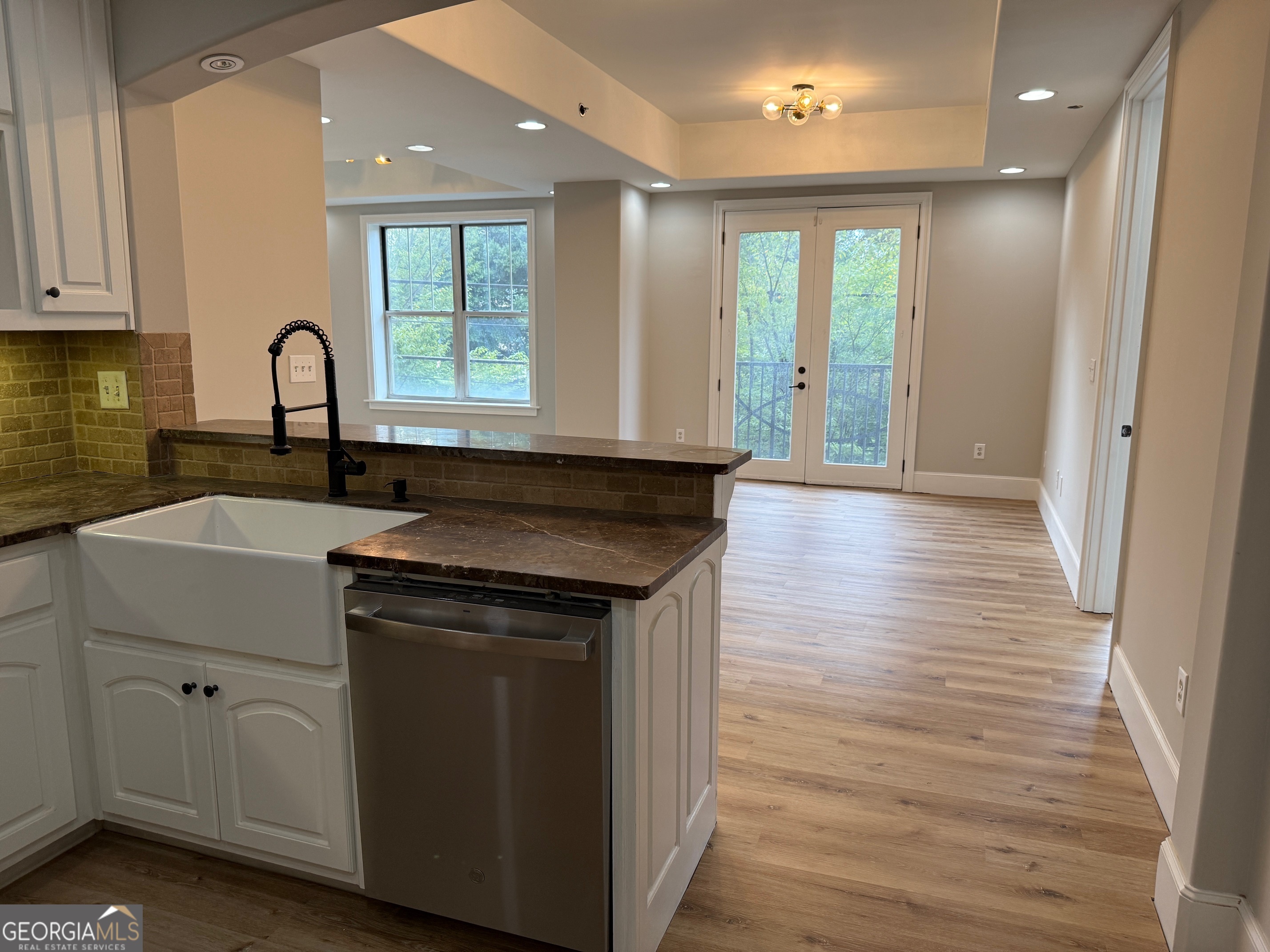 2255 Peachtree Road NE Atlanta GA 30309