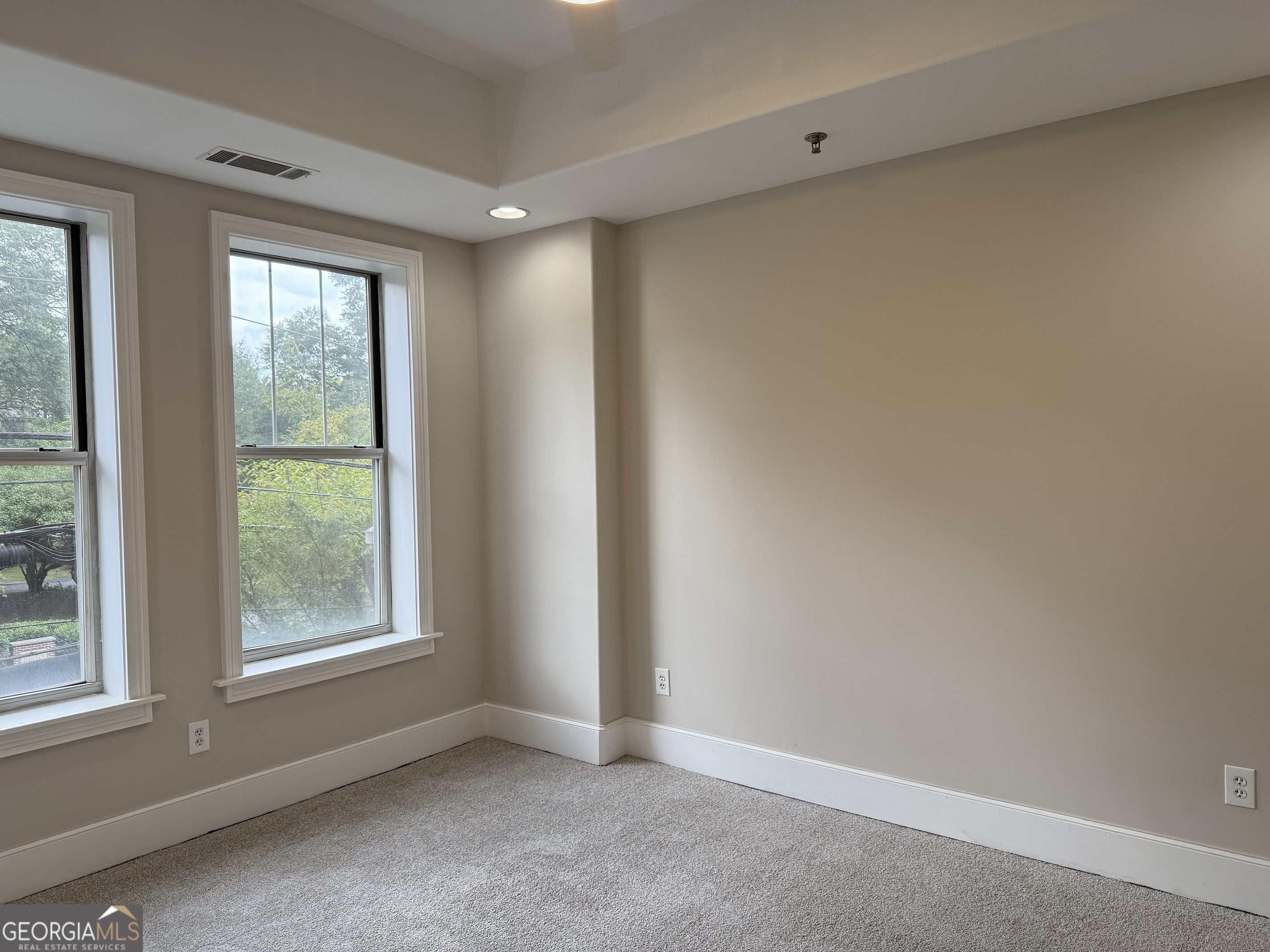 2255 Peachtree Road NE Atlanta GA 30309