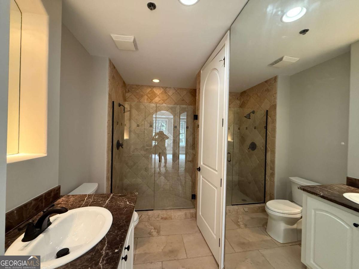 2255 Peachtree Road NE Atlanta GA 30309