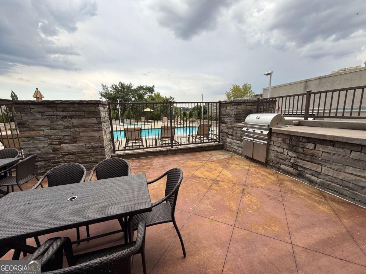 2255 Peachtree Road NE Atlanta GA 30309