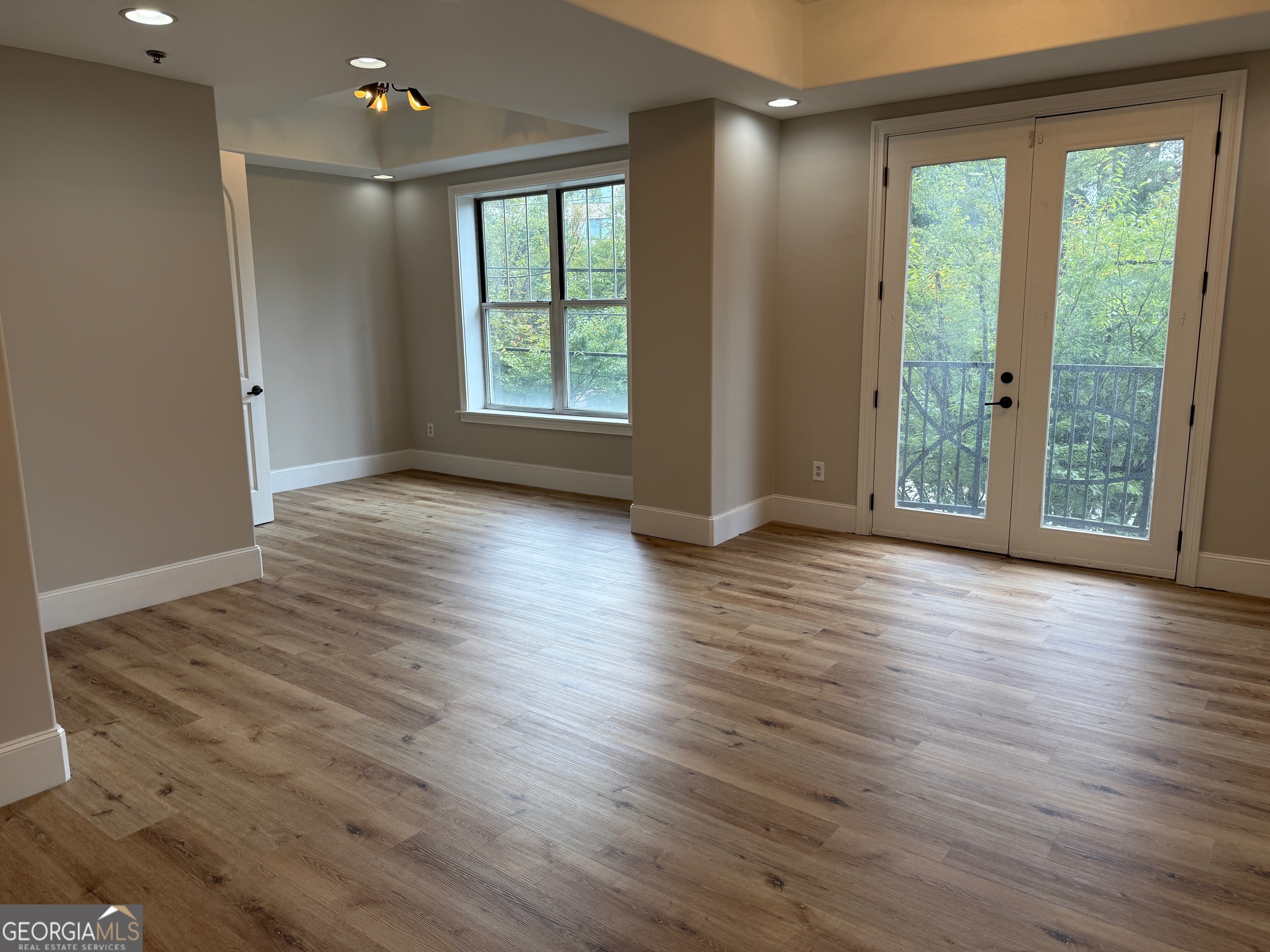 2255 Peachtree Road NE Atlanta GA 30309