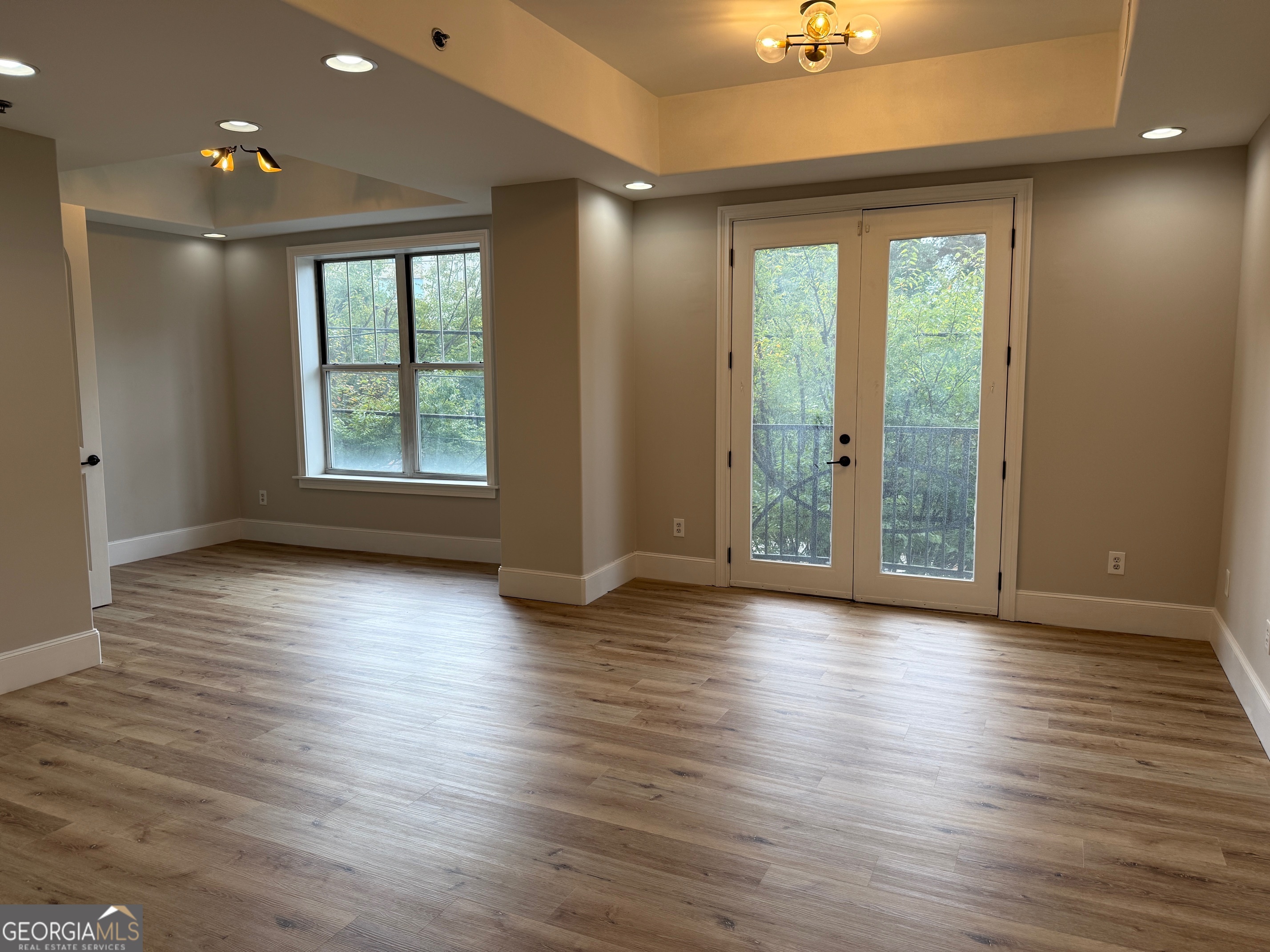 2255 Peachtree Road NE Atlanta GA 30309