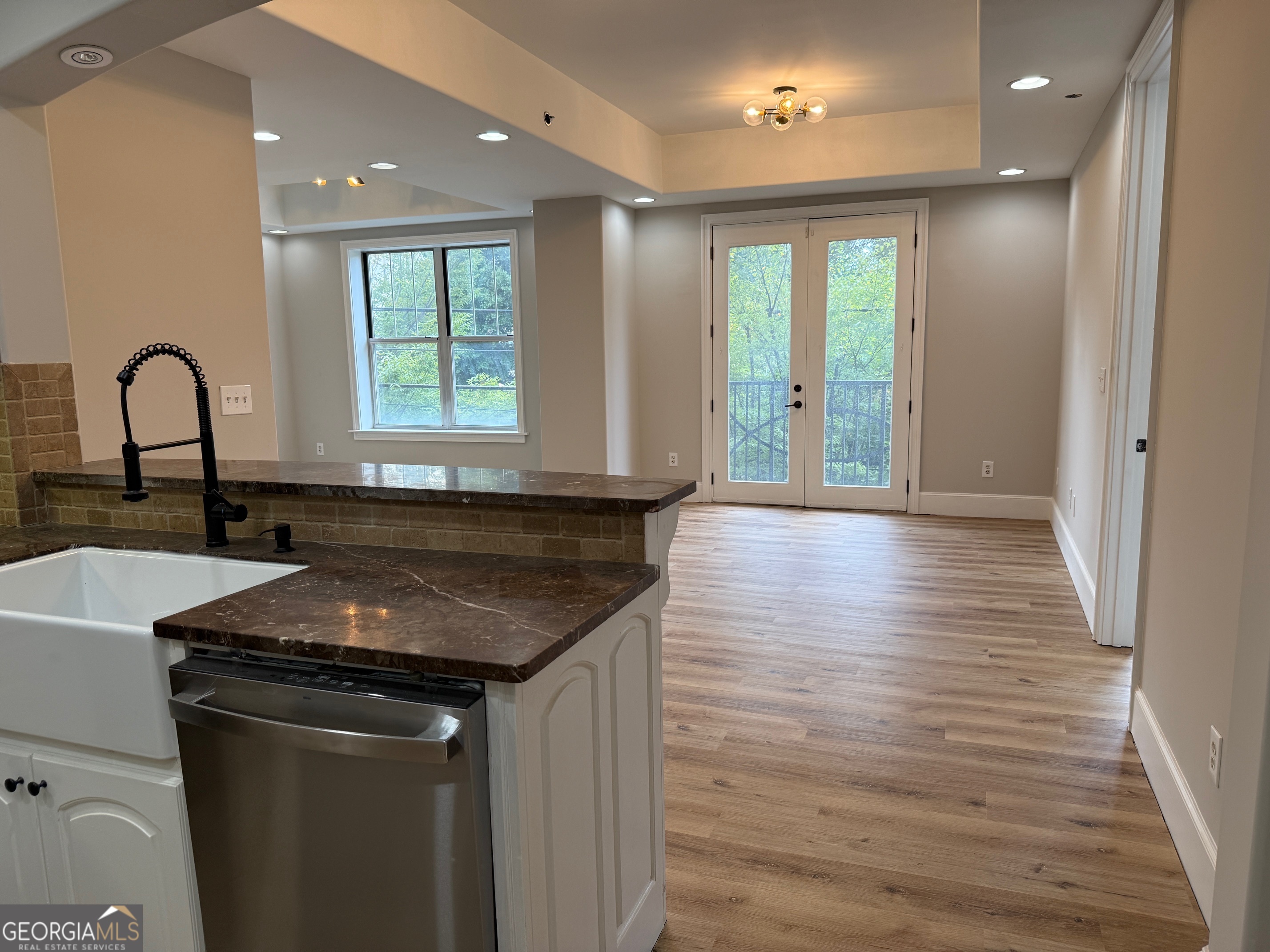 2255 Peachtree Road NE Atlanta GA 30309