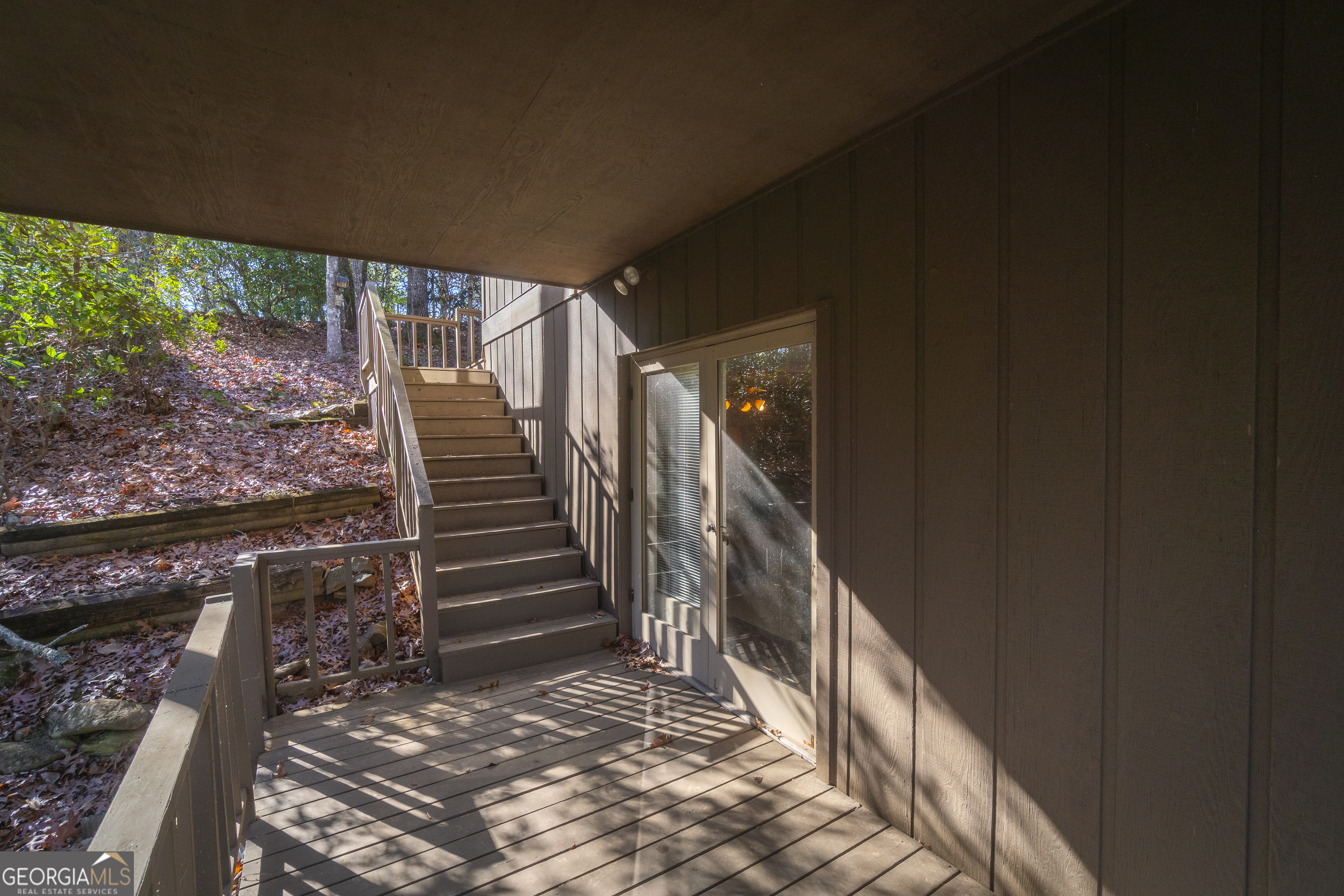 722 Woodbrier Sautee Nacoochee GA 30571