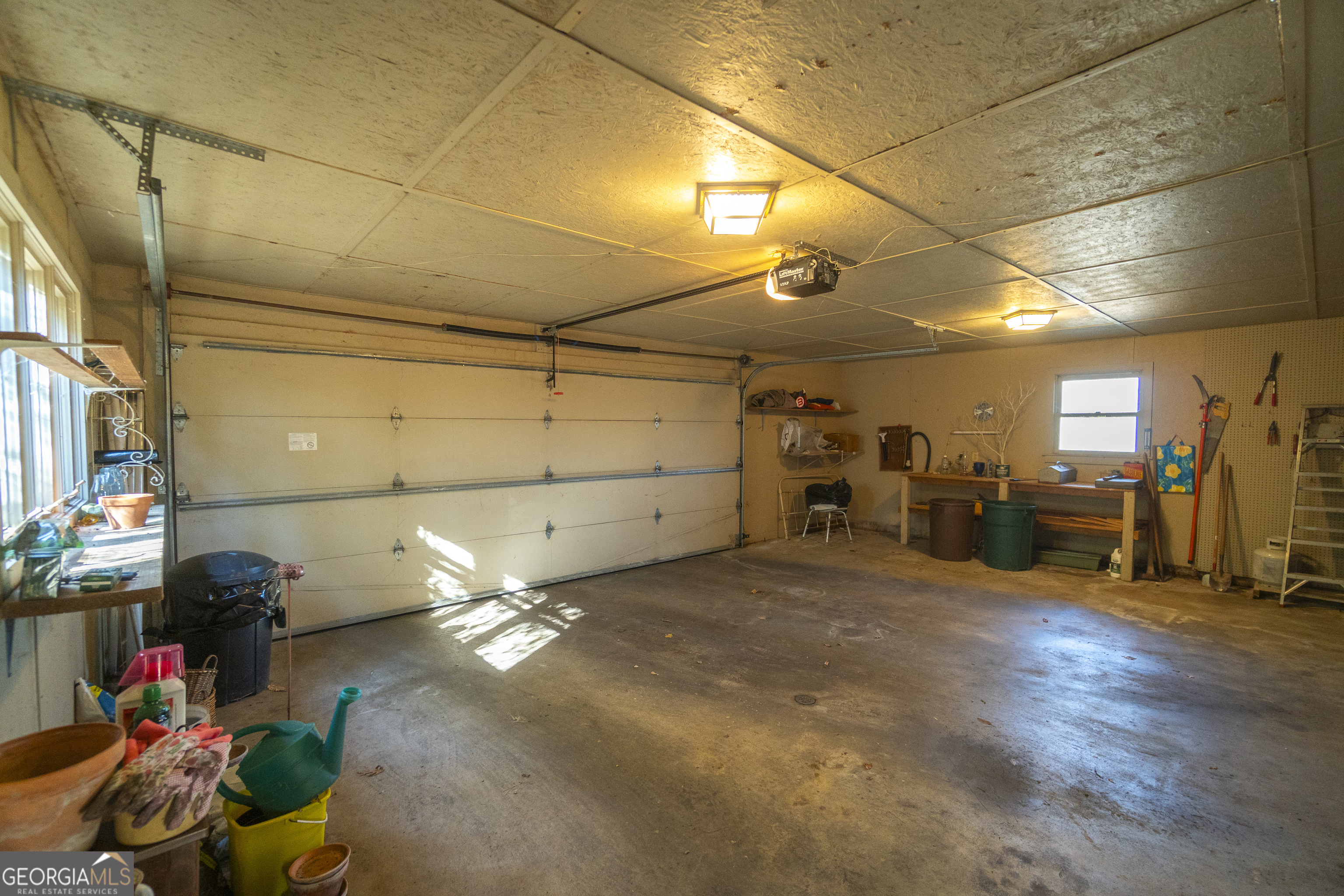 722 Woodbrier Sautee Nacoochee GA 30571